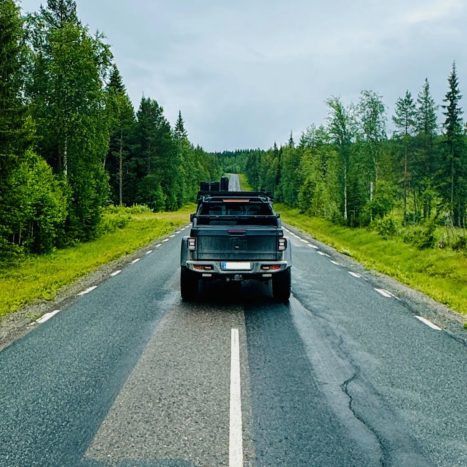 Sommerexpedition 2026 - Bild 4