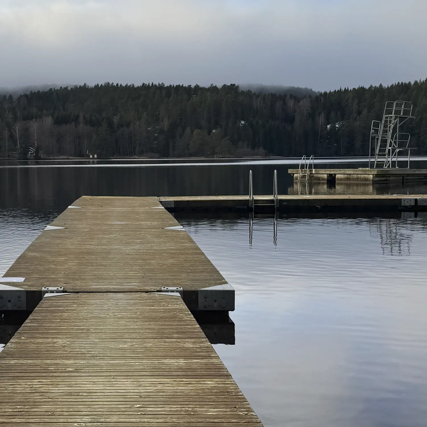 Winterexpedition 2026 - Bild 5